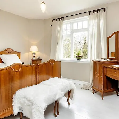 6 Person In Soby Aero-by Traum * Havrekobbel