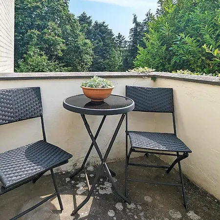 6 Person In Soby Aero-by Traum بيت للعطل