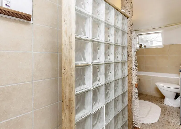 6 Person In Soby Aero-by Traum